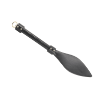 POINTED PADDLE RSE